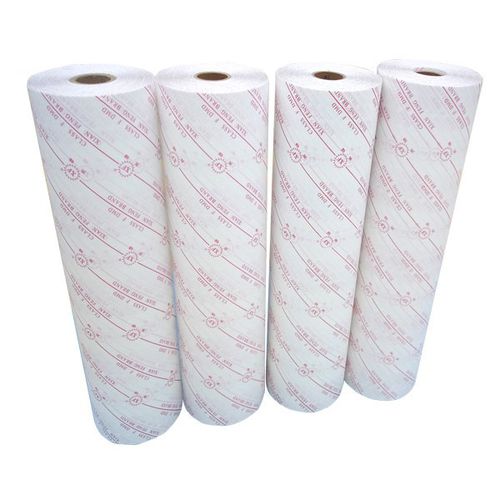 Film adesivo - 6641 F class DMD - Qinyang Xianfeng Insulation Material CO.,Ltd - laminato / in poliestere / composito