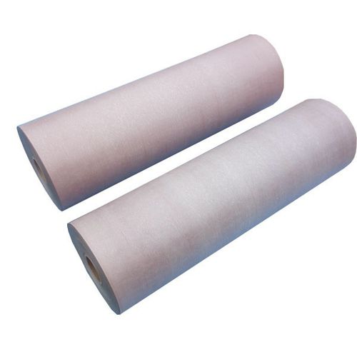 Film adesivo - 6650 NHN - Qinyang Xianfeng Insulation Material CO.,Ltd - di carta / in poliammide / isolante