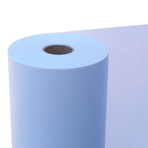 Film adesivo - 6630 B class DMD - Qinyang Xianfeng Insulation Material CO.,Ltd - in multistrato / laminato / in poliestere