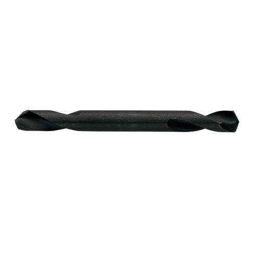 Punta integrale - CL150 - Carmon - multiuso / HSS / a centrare