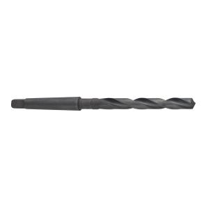 Punta integrale - CM300 - Carmon - multiuso / HSS / corta