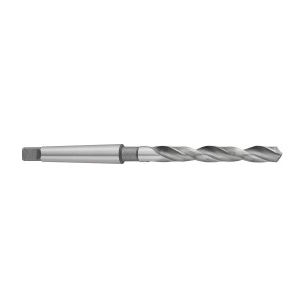 Punta integrale - CM303 - Carmon - multiuso / HSS/HSCO / corta