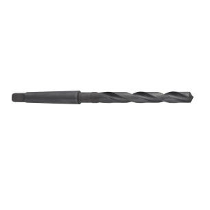 Punta integrale - CM301 - Carmon - multiuso / HSS / per foro profondo
