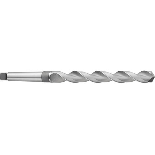 Punta integrale - CM302 - Carmon - multiuso / HSS/HSCO / per foro profondo