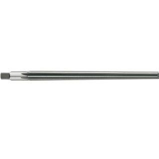 Alesatore HSS - AS115 - Carmon