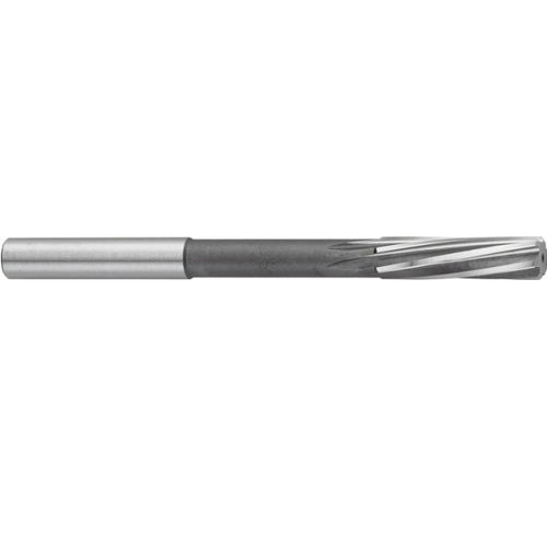 Alesatore HSS - AM117  - Carmon