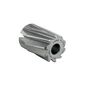 Alesatore HSS - AMM113  - Carmon