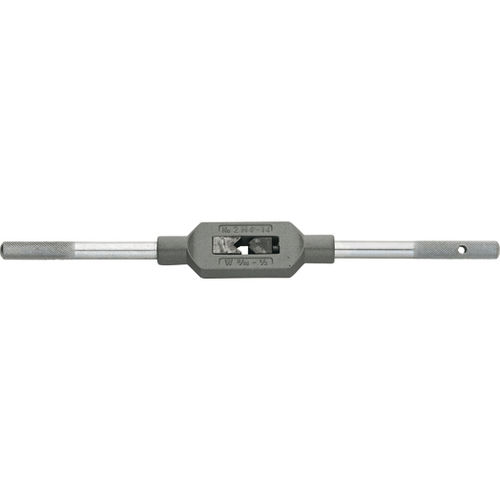 Giramaschi - GM685 - Carmon