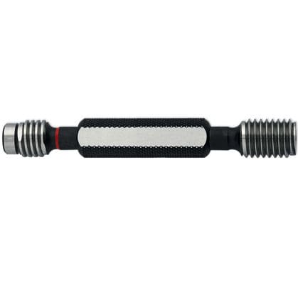 Calibro filettato - TFM810 - Carmon