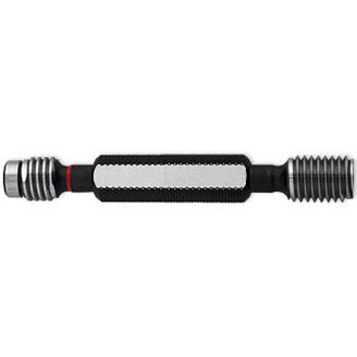 Calibro filettato - TFMF811 - Carmon
