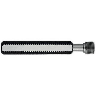 Calibro filettato - TFNPT815 - Carmon