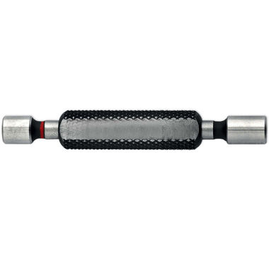 Calibro a tampone - TL800 - Carmon