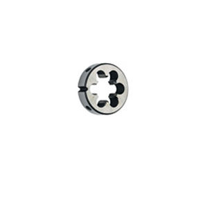 Filiera di filettatura HSS - FPG691 - Carmon