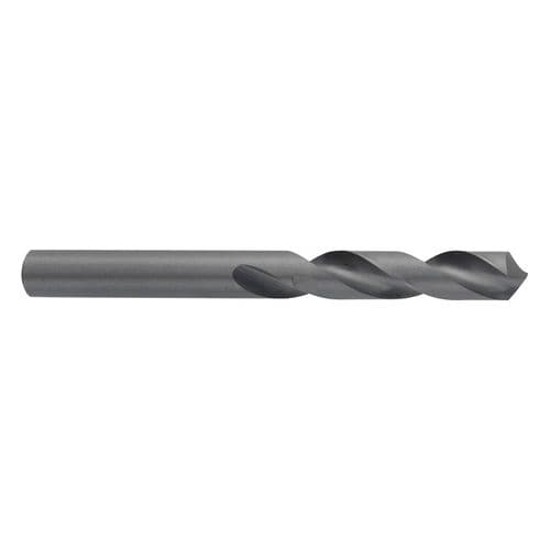 Punta integrale - CL100  - Carmon - multiuso / HSS / elicoidale