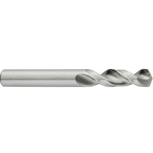 Punta integrale - CL101       - Carmon - per acciaio / HSS/HSCO / autocentrante