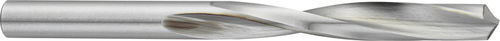 Punta integrale - CL107 - Carmon - multiuso / HSS / corta
