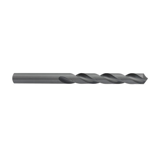 Punta integrale - CL104 - Carmon - multiuso / HSS / HSSE-Co 5