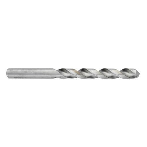 Punta integrale - CL108 - Carmon - per alluminio / HSS / corta