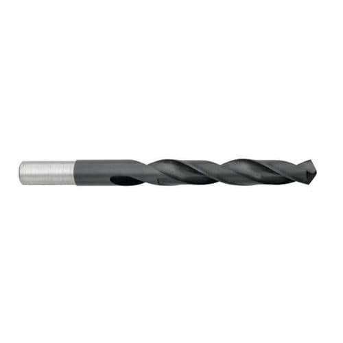 Punta integrale - CL104CR  - Carmon - multiuso / HSS / corta