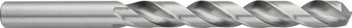 Punta integrale - CL106 - Carmon - per acciaio / HSS/HSCO / autocentrante