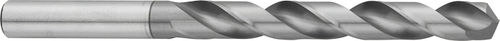Punta integrale - CL105 TITANITE - Carmon - per acciaio / HSS/HSCO / rivestita