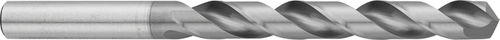 Punta integrale - CL106 TITANITE - Carmon - per acciaio / HSS/HSCO / rivestita