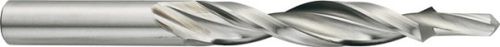 Punta integrale - CL271 - Carmon - multiuso / HSS / corta