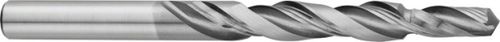 Punta integrale - CL272 - Carmon - multiuso / HSS / corta