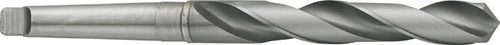 Punta integrale - CM303 TITANITE - Carmon - multiuso / HSS/HSCO / rivestita