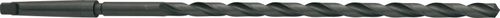 Punta integrale - CM305       - Carmon - multiuso / HSS / a cono morse