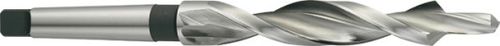 Punta integrale - CM371  - Carmon - multiuso / HSS / corta