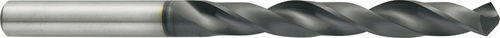 Punta integrale - CL410 SAPPHIRE  - Carmon - multiuso / in carburo / rivestita