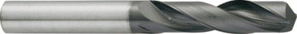 Punta integrale - CL415 SAPPHIRE - Carmon - multiuso / in carburo / rivestita