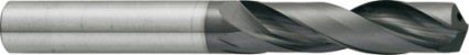 Punta integrale - CL425 SAPPHIRE        - Carmon - multiuso / in carburo / rivestita