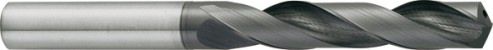 Punta integrale - CL430 SAPPHIRE  - Carmon - multiuso / in carburo / rivestita