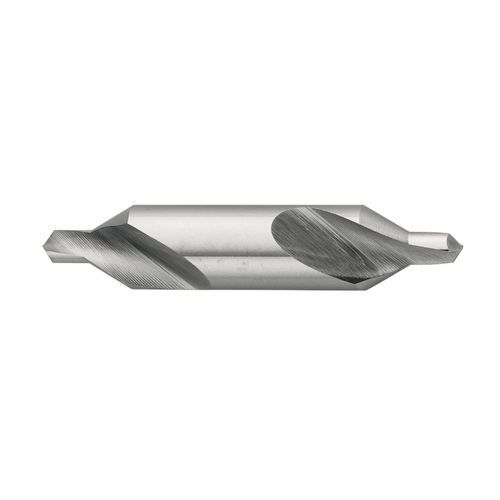 Punta integrale - CL910 - Carmon - multiuso / HSS / a centrare
