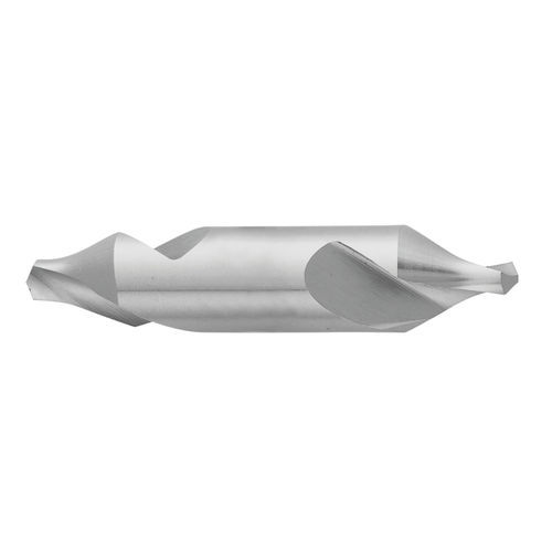 Punta integrale - CL920 - Carmon - multiuso / HSS / a centrare