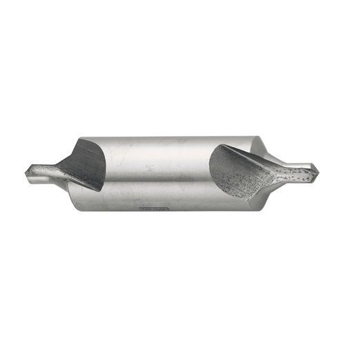 Punta integrale - CL930 - Carmon - multiuso / HSS / a centrare