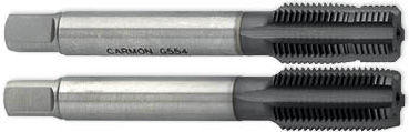 Maschio da braccia - G554  - Carmon