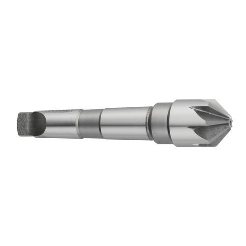Svasatore integrale - SV72  - Carmon - di sbavatura / HSS/HSCO / DIN 335