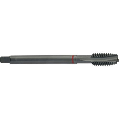 Maschio per filettatura per fori passanti - M502       - Carmon - HSS/HSCO