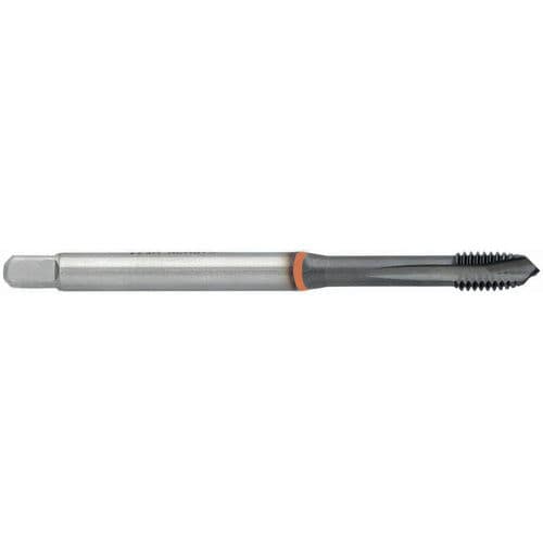 Maschio per fori passanti - M533       - Carmon