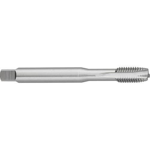 Maschio per fori passanti - M535       - Carmon - HSS/HSCO / per acciaio / per ottone