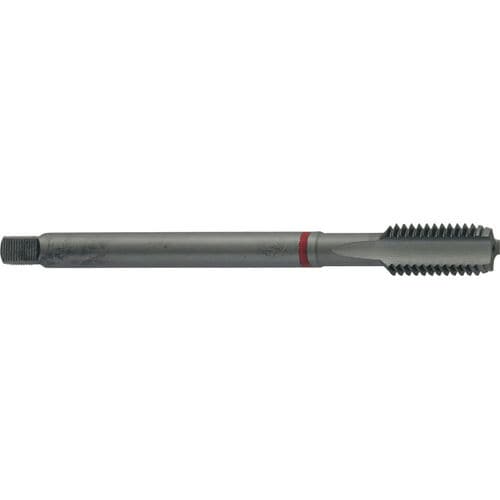 Maschio per fori ciechi - M503       - Carmon - HSS/HSCO