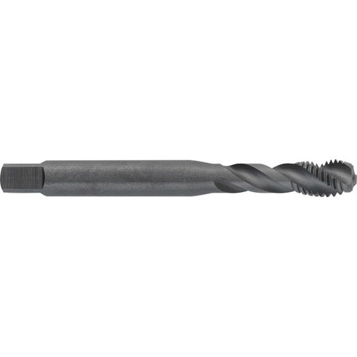 Maschio per fori ciechi - M517 - Carmon - HSS/HSCO / per acciaio inossidabile