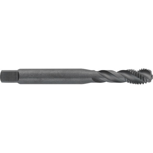 Maschio per fori ciechi - M536 - Carmon - HSS/HSCO / per ottone