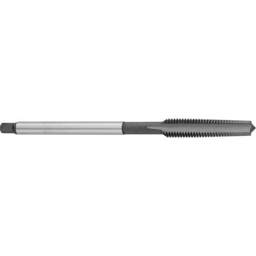 Maschio per filettatura per fori passanti - M514 - Carmon - HSCO