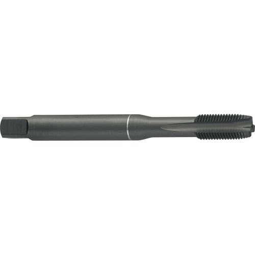 Maschio per fori passanti - UNF562       - Carmon - per fori ciechi / HSS/HSCO / per acciaio