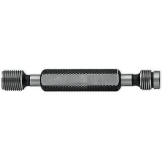Calibro filettato - TFG812       - Carmon