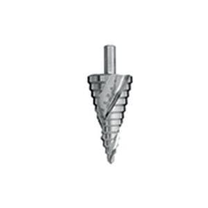 Svasatore integrale - SV77 Quartz - Carmon - di sbavatura / HSS